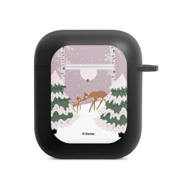 Apple AirPods Case black