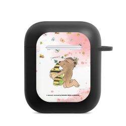 Apple AirPods Case black