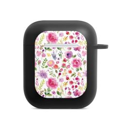 Apple AirPods Case black