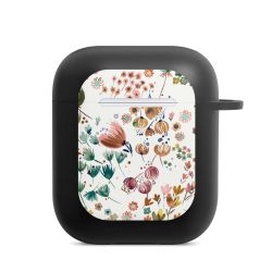 Apple AirPods Case black