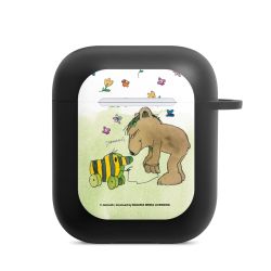 Apple AirPods Case black