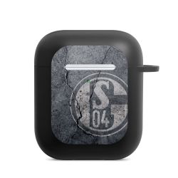 Apple AirPods Case black