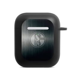 Apple AirPods Case black