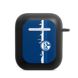 Apple AirPods Case black