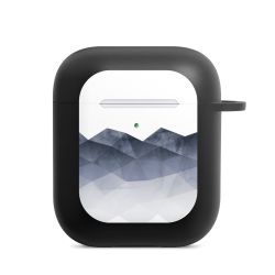 Apple AirPods Case black