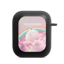 Apple AirPods Case black