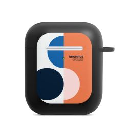 Apple AirPods Case black