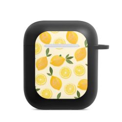 Apple AirPods Case black