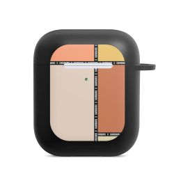 Apple AirPods Case black