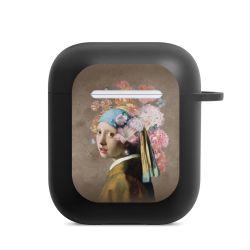 Apple AirPods Case black