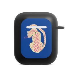 Apple AirPods Case black