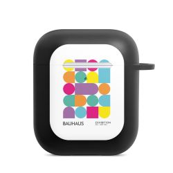 Apple AirPods Case black
