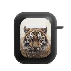 Apple AirPods Case black