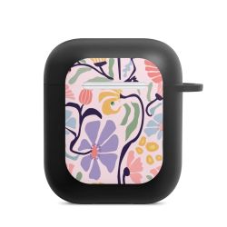 Apple AirPods Case black
