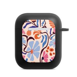 Apple AirPods Case black