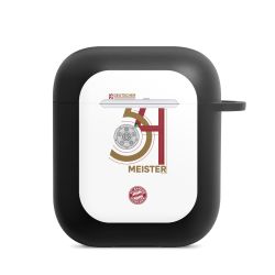 Apple AirPods Case black