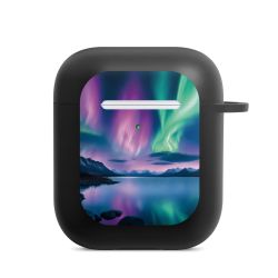 Apple AirPods Case black