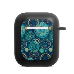 Apple AirPods Case black