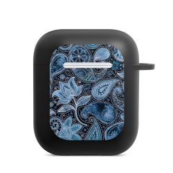 Apple AirPods Case black