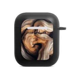 Apple AirPods Case black