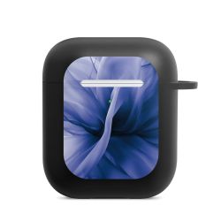 Apple AirPods Skal svart