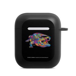 Apple AirPods Case black