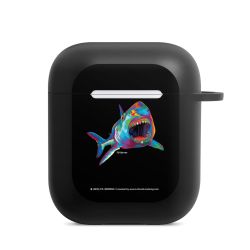Apple AirPods Case black