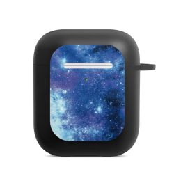 Apple AirPods Case black
