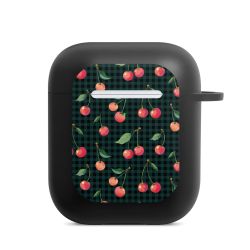 Apple AirPods Case black