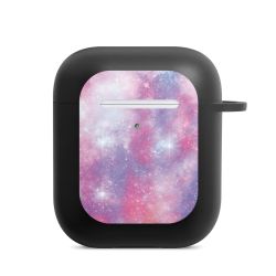 Apple AirPods Case black