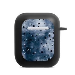 Apple AirPods Case black