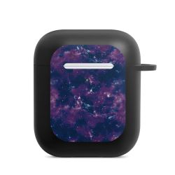 Apple AirPods Case black