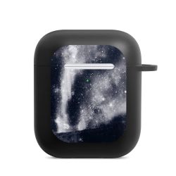 Apple AirPods Case black