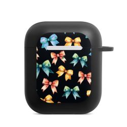 Apple AirPods Case black