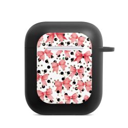 Apple AirPods Case black