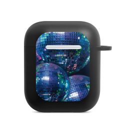 Apple AirPods Case black