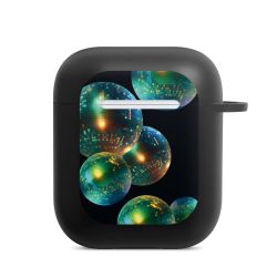 Apple AirPods Case black