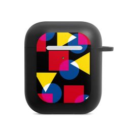 Apple AirPods Case black