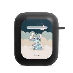 Apple AirPods Skal svart