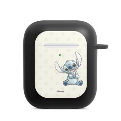 Apple AirPods Case black