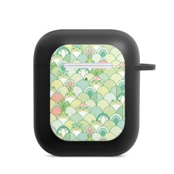 Apple AirPods Case black