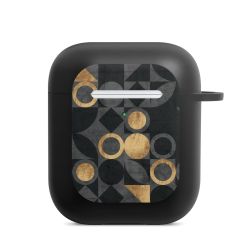 Apple AirPods Case black