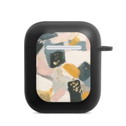 Apple AirPods Case black