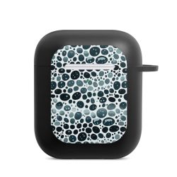 Apple AirPods Case black