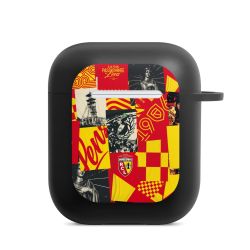 Apple AirPods Case black