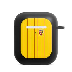 Apple AirPods Case black