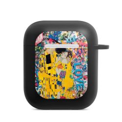 Apple AirPods Case black