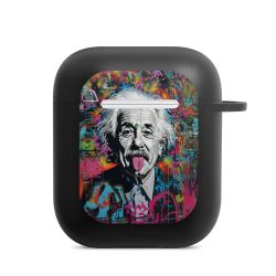 Apple AirPods Case black