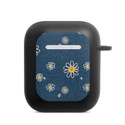 Apple AirPods Case black