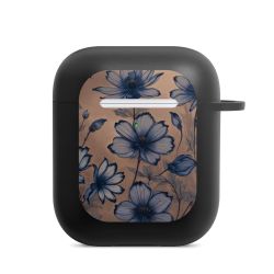 Apple AirPods Case black